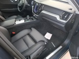  Volvo  XC60  Ultimate Style Chrome Recharge Plug-In Hybrid AWD 2.0 T6 400CV BVA8 E6d #6