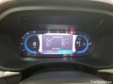 Volvo  XC60  Ultimate Style Chrome Recharge Plug-In Hybrid AWD 2.0 T6 400CV BVA8 E6d #7