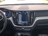  Volvo  XC60  Ultimate Style Chrome Recharge Plug-In Hybrid AWD 2.0 T6 400CV BVA8 E6d #10