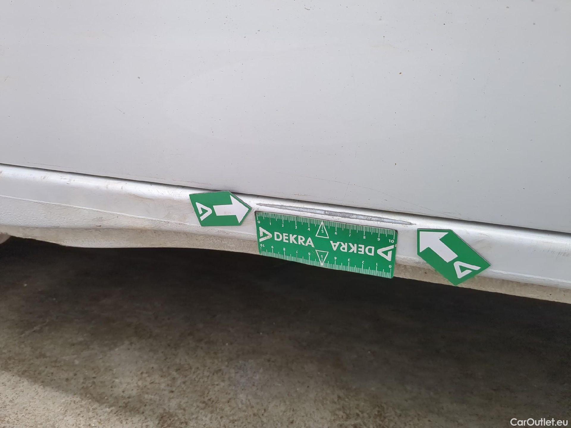  Renault  Master  Fourgon L2H2 3 5 Grand Confort dCi 130CV BVM6 E6 #70