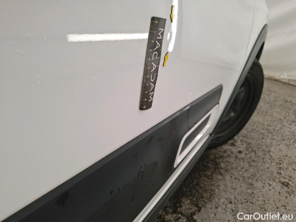  Citroen  C3 CITROEN  Société / 2020 / 5P / Berline / VU BlueHDi 100 SandS BVM6 Feel Nav #17