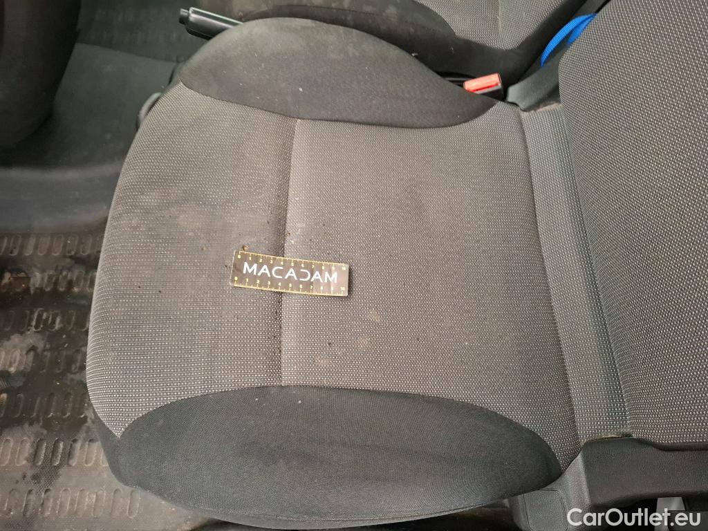  Citroen  Berlingo  Fourgon Club L1 (Court) 1.6 BlueHDi 100CV BVM5 E6 #24