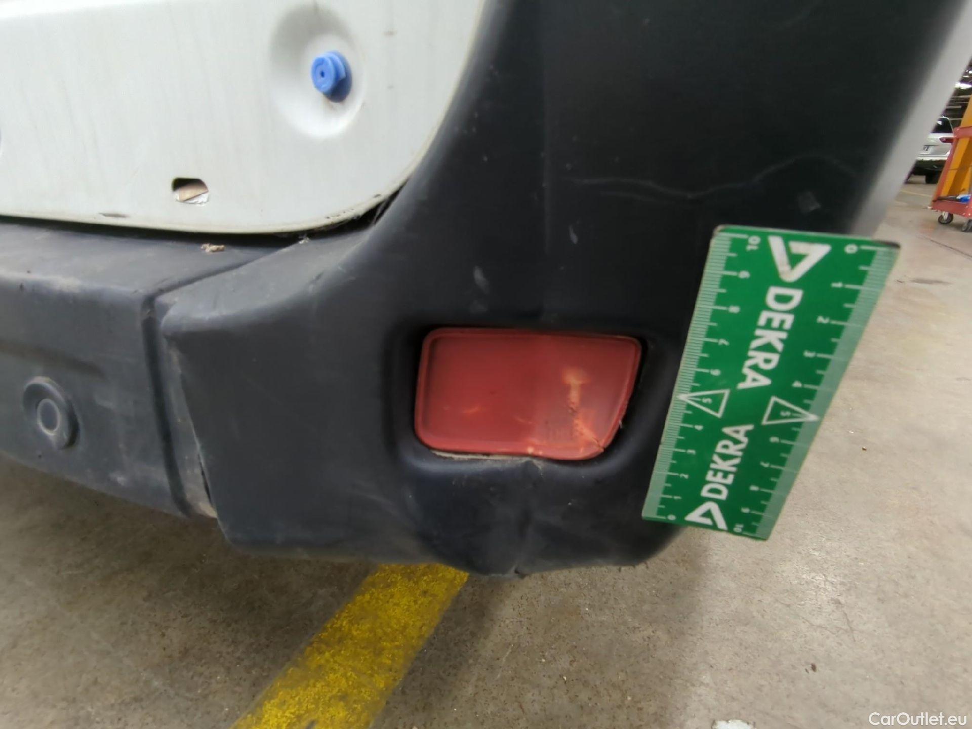  Renault  Master  Fourgon L2H2 3 5 Grand Confort dCi 130CV BVM6 E6 #100