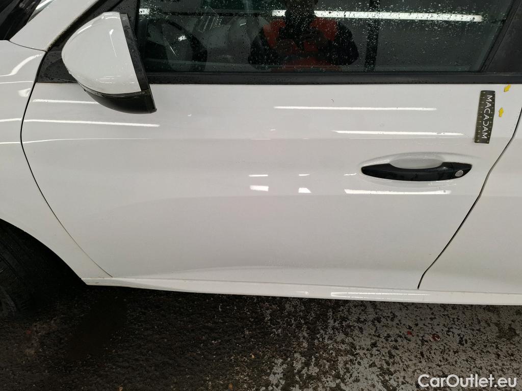  Peugeot  208  Premium 1.5 HDi 100CV BVM6 E6d #3