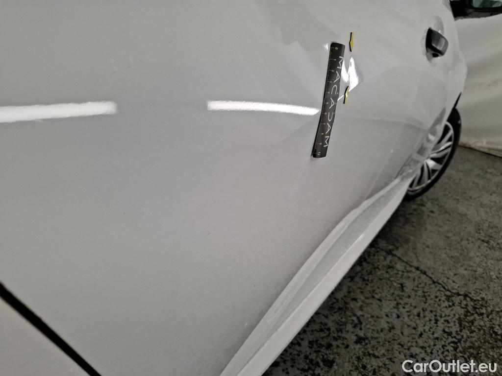  Peugeot  208  Premium 1.5 HDi 100CV BVM6 E6d #6