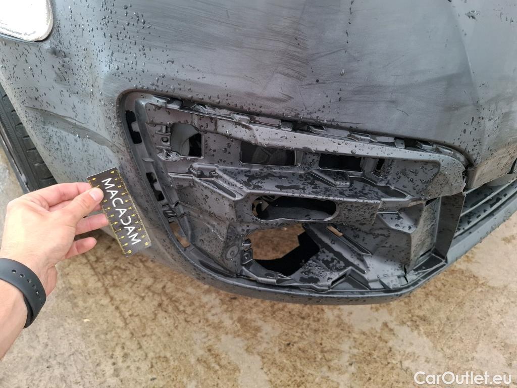  Citroen  Berlingo  Fourgon Club L1 (Court) 1.6 BlueHDi 100CV BVM5 E6 #78
