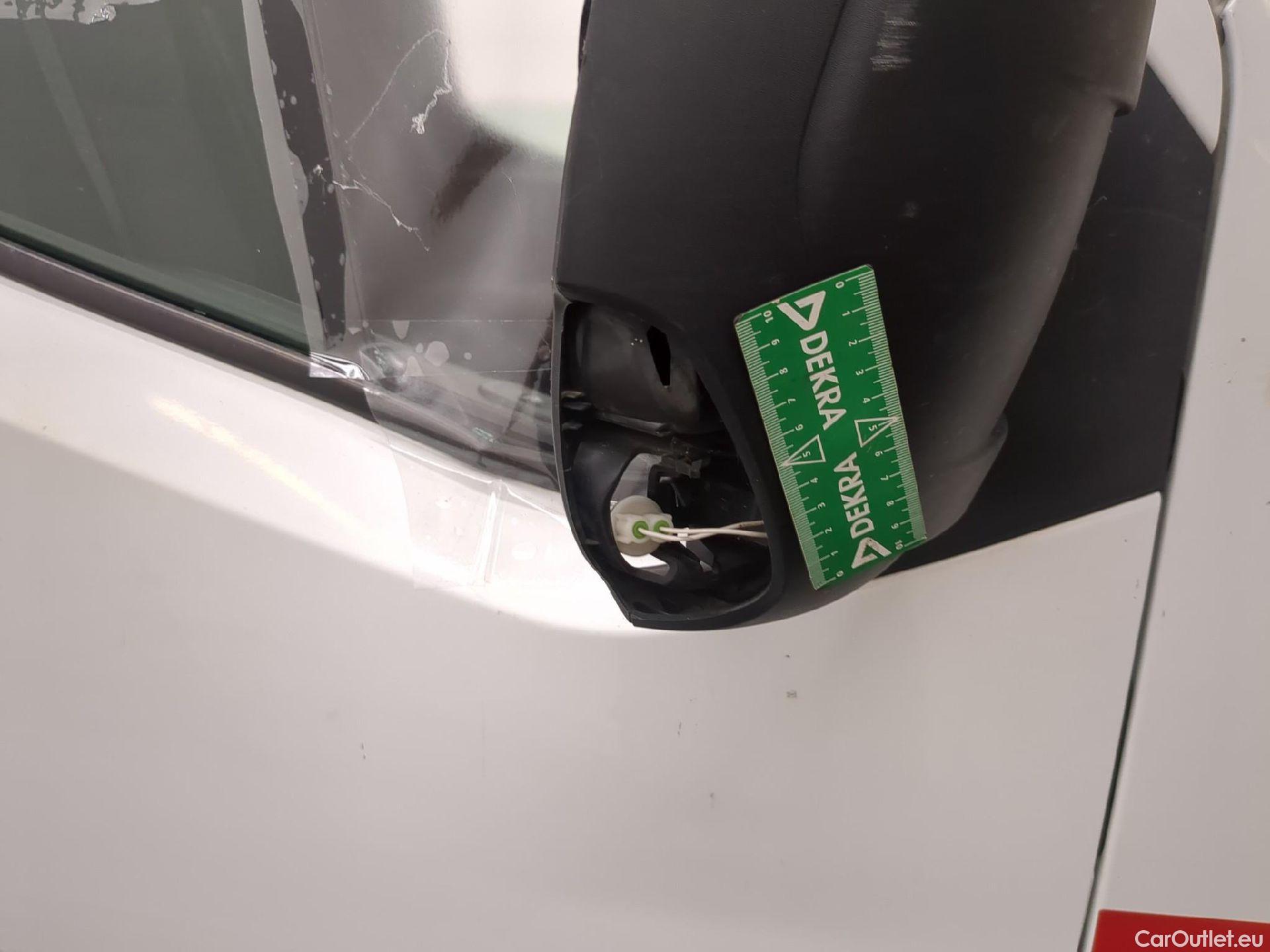  Renault  Master  Fourgon L2H2 3 5 Grand Confort dCi 130CV BVM6 E6 #33