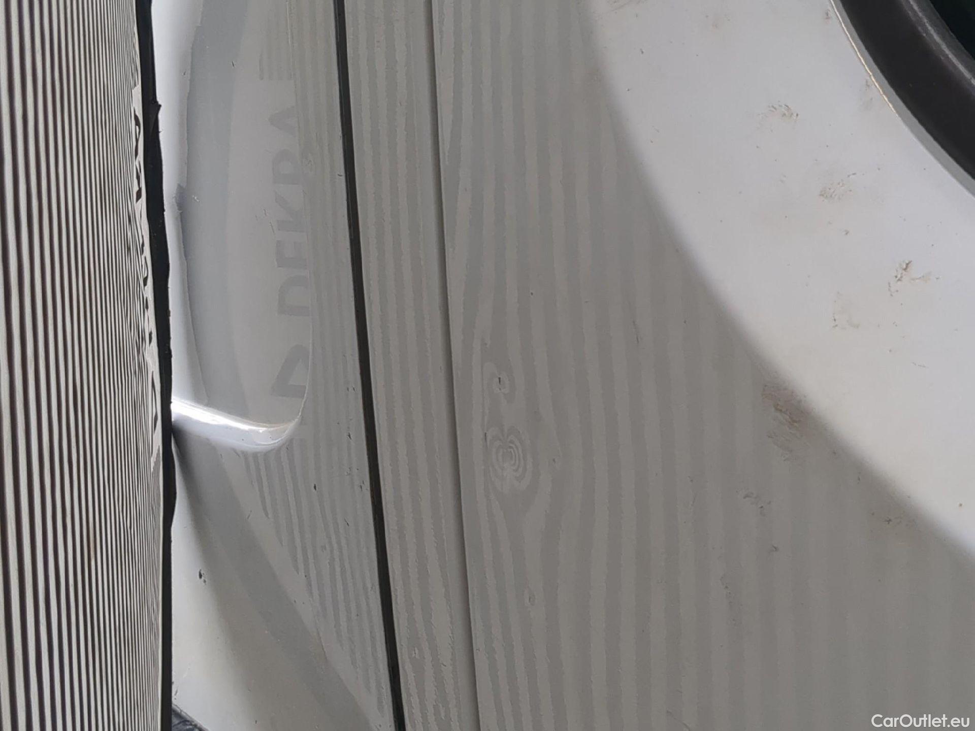  Renault  Master  Fourgon L2H2 3 5 Grand Confort dCi 130CV BVM6 E6 #55