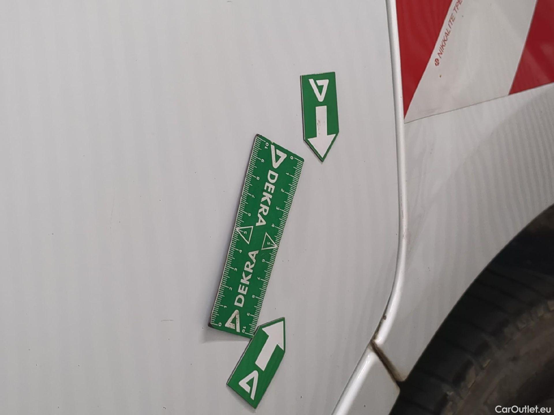  Renault  Master  Fourgon L2H2 3 5 Grand Confort dCi 130CV BVM6 E6 #56
