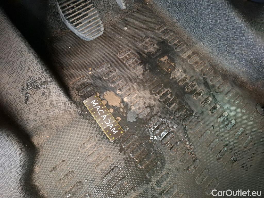  Citroen  Berlingo  Fourgon Club L1 (Court) 1.6 BlueHDi 100CV BVM5 E6 #74