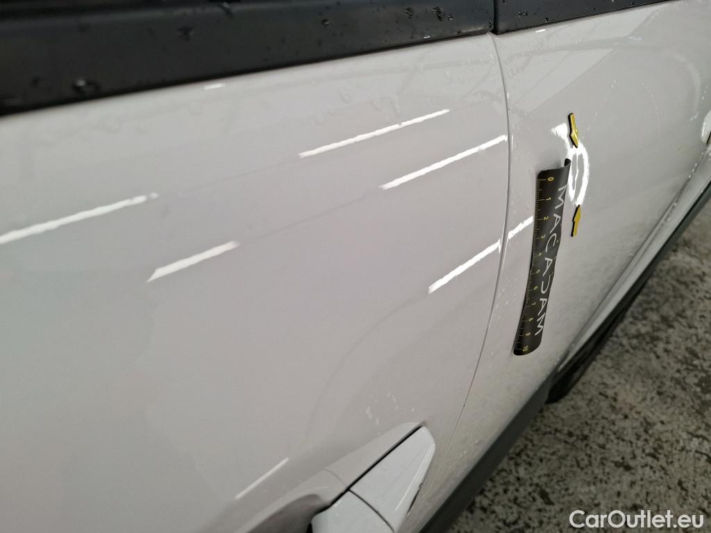  Citroen  C3 CITROEN  Société / 2020 / 5P / Berline / VU BlueHDi 100 SandS BVM6 Feel Nav #13