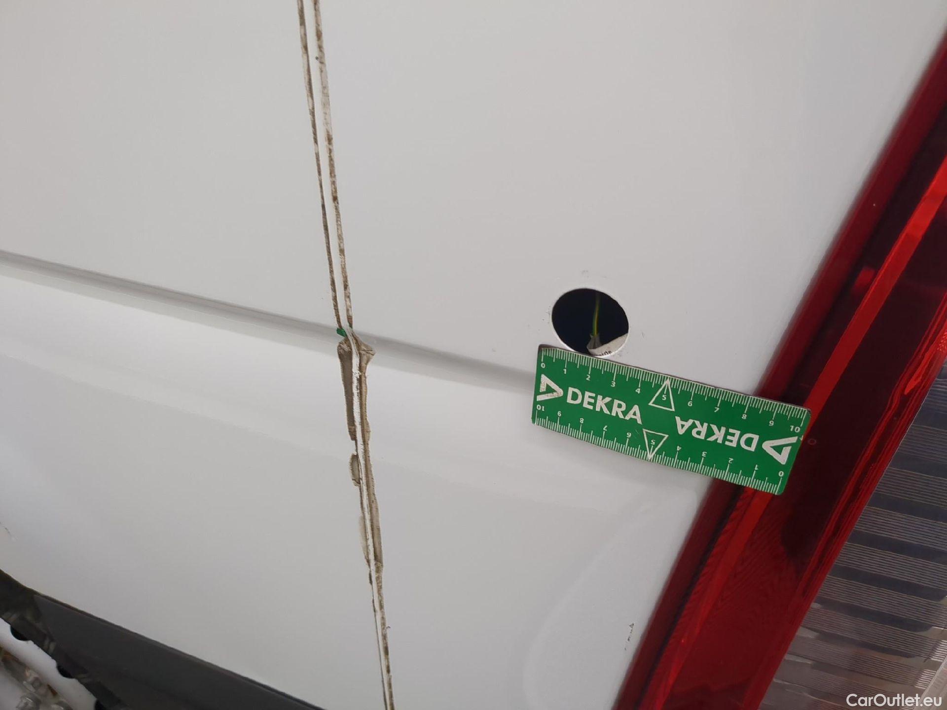  Renault  Master  Fourgon L2H2 3 5 Grand Confort dCi 130CV BVM6 E6 #78