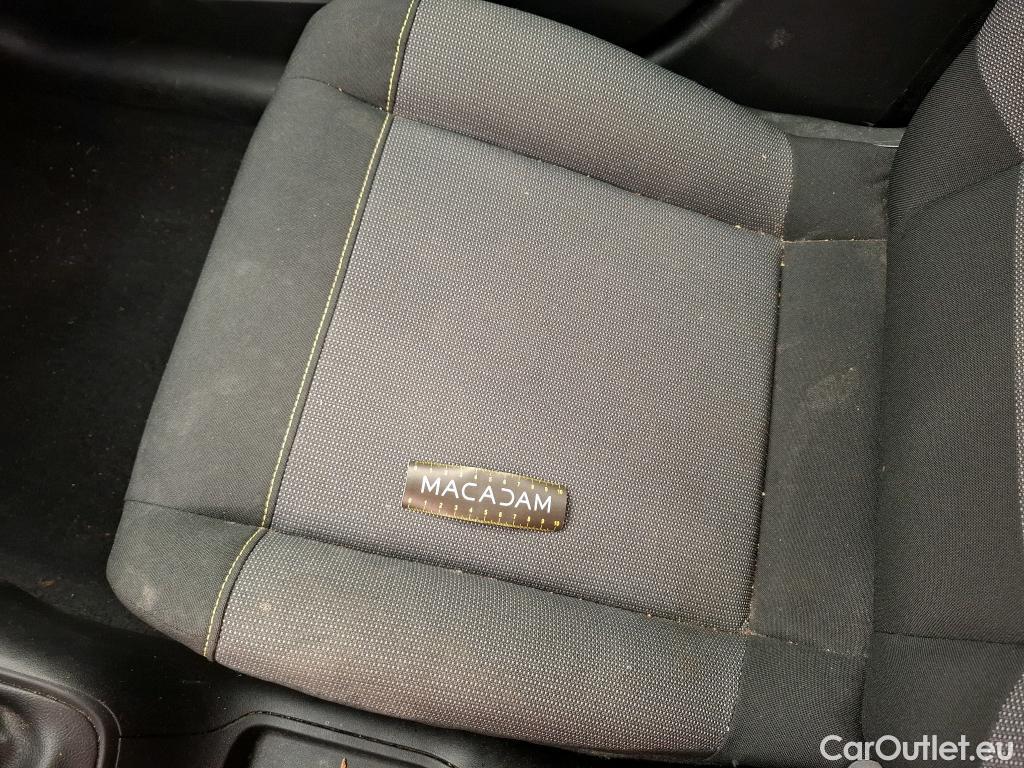  Citroen  C3 CITROEN  Société / 2020 / 5P / Berline / VU BlueHDi 100 SandS BVM6 Feel Nav #23
