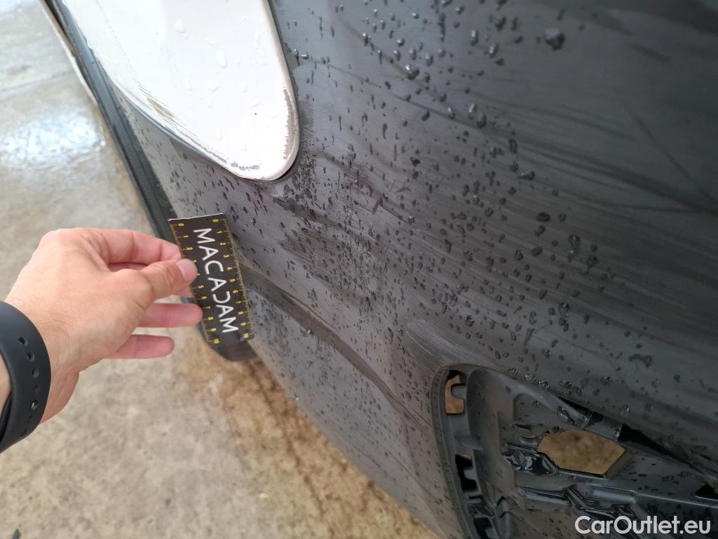  Citroen  Berlingo  Fourgon Club L1 (Court) 1.6 BlueHDi 100CV BVM5 E6 #15