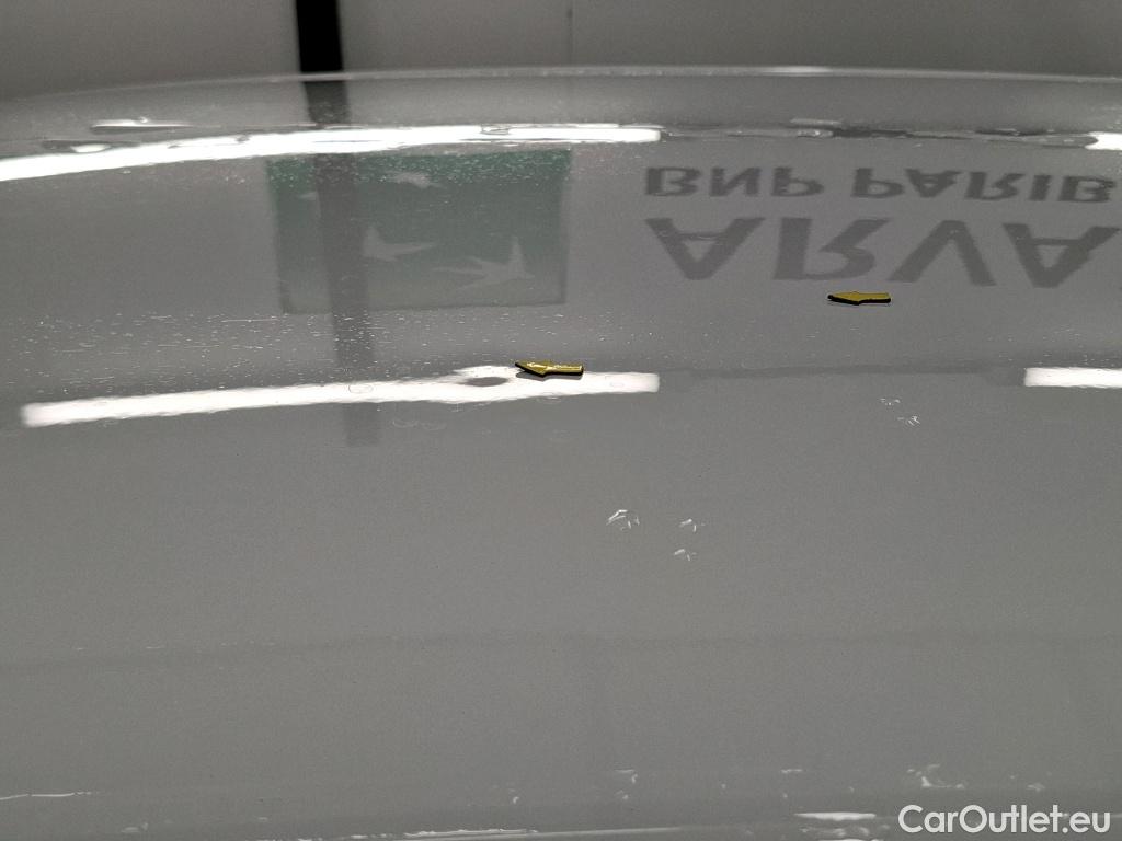  Renault  Clio  V Business 1.0 TCe 100CV BVM5 E6dT #6