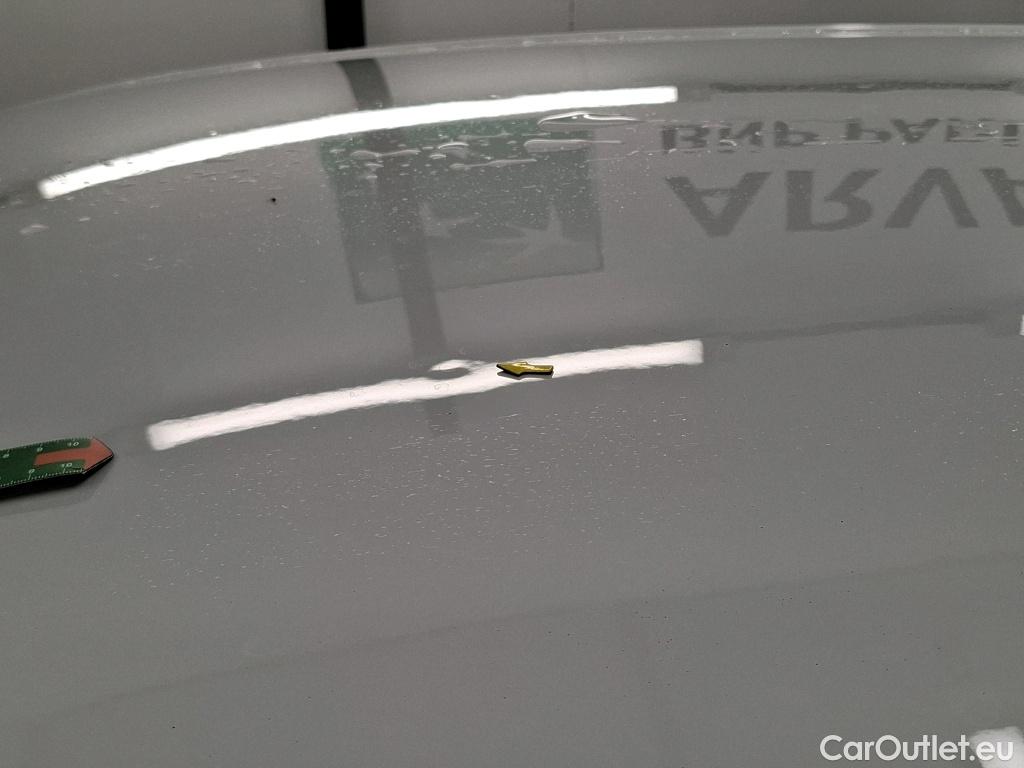  Renault  Clio  V Business 1.0 TCe 100CV BVM5 E6dT #5