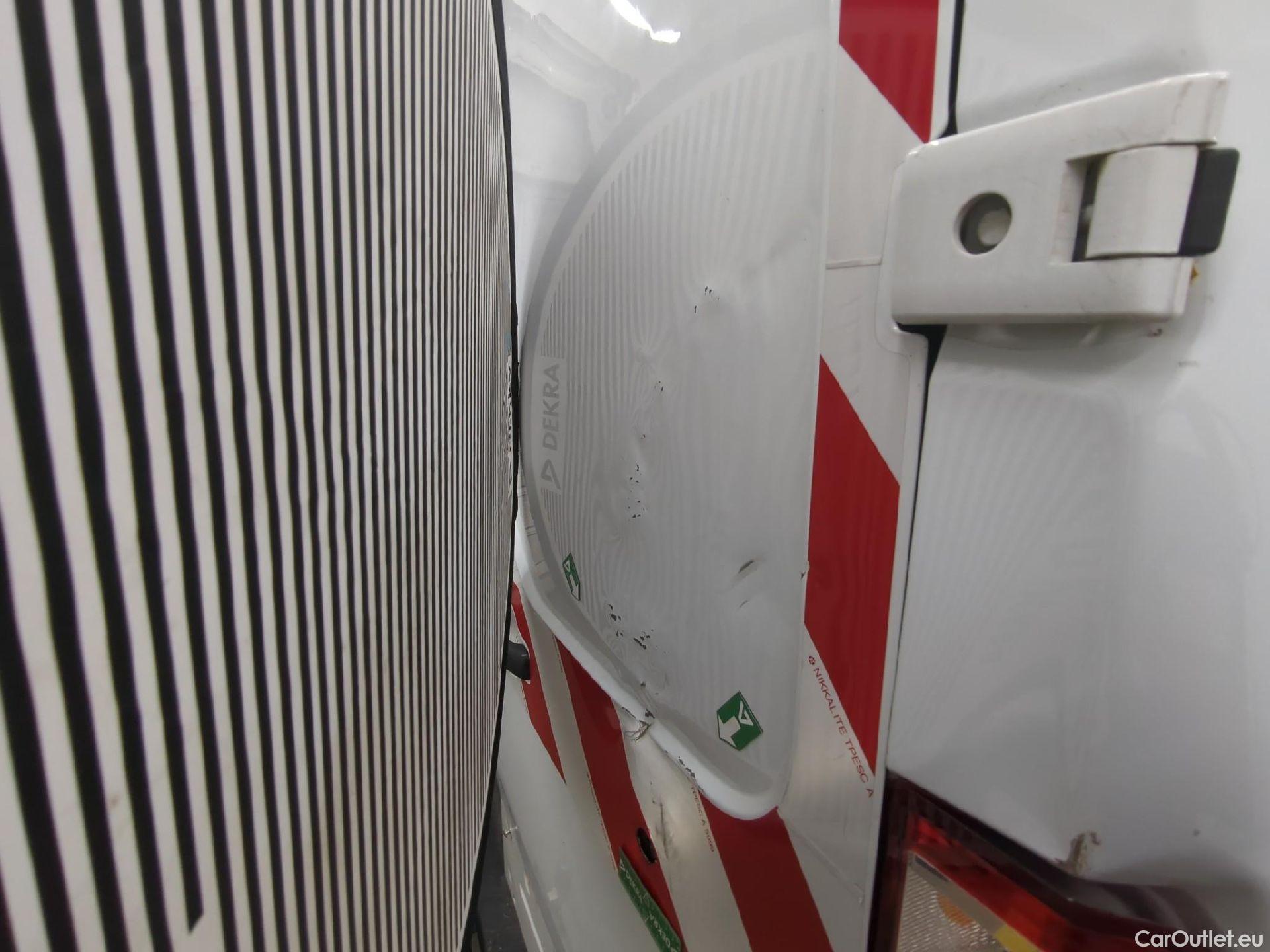  Renault  Master  Fourgon L2H2 3 5 Grand Confort dCi 130CV BVM6 E6 #98
