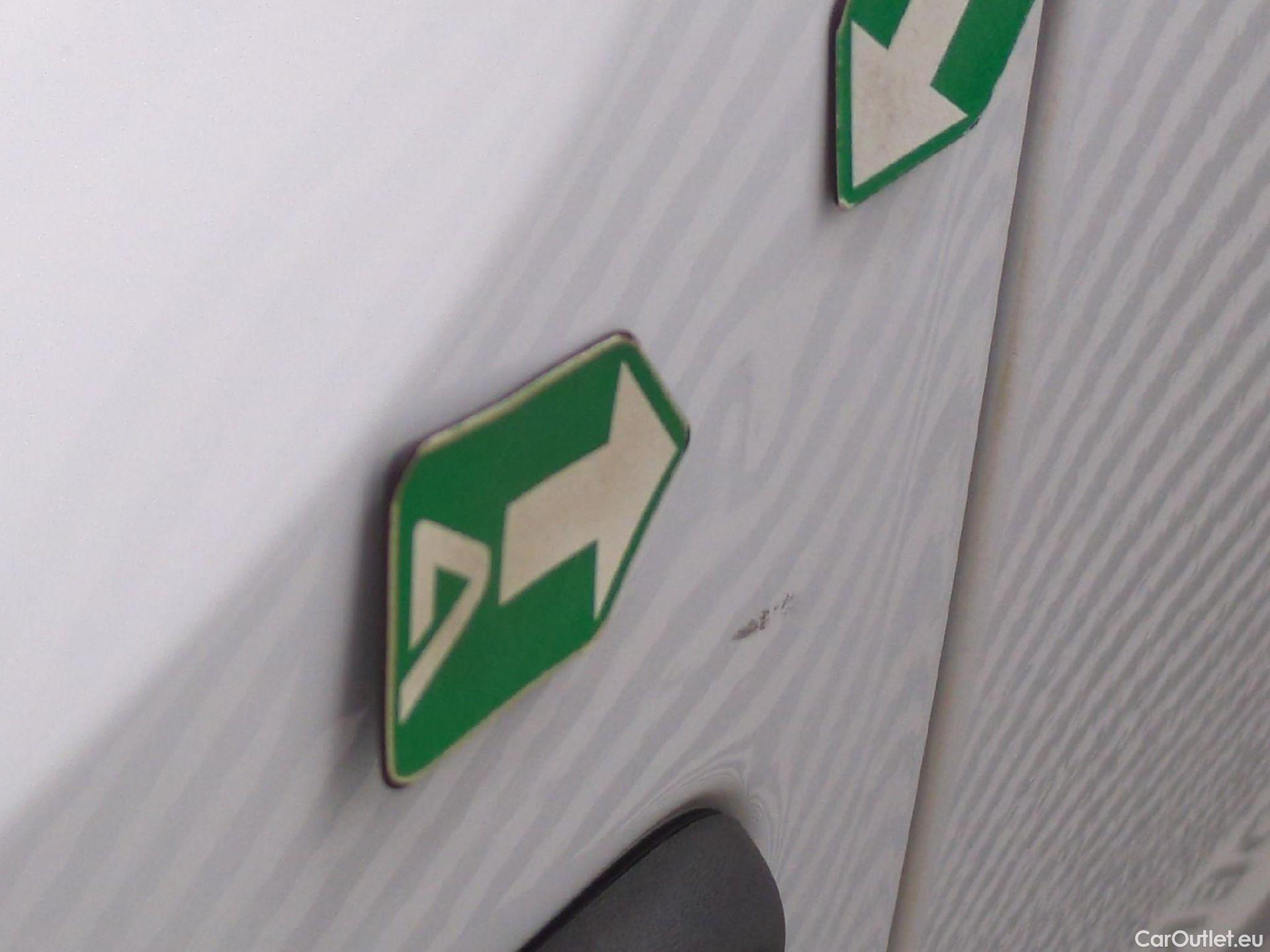  Renault  Kangoo RENAULT  Express VU 4p Fourgonnette Confort Energy dCi 75 #34