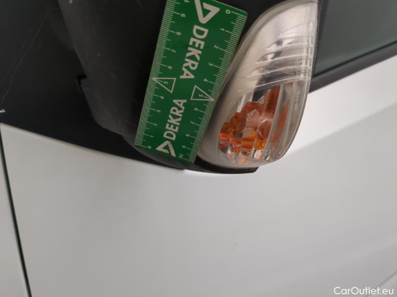  Renault  Master  Fourgon L2H2 3 5 Grand Confort dCi 130CV BVM6 E6 #38