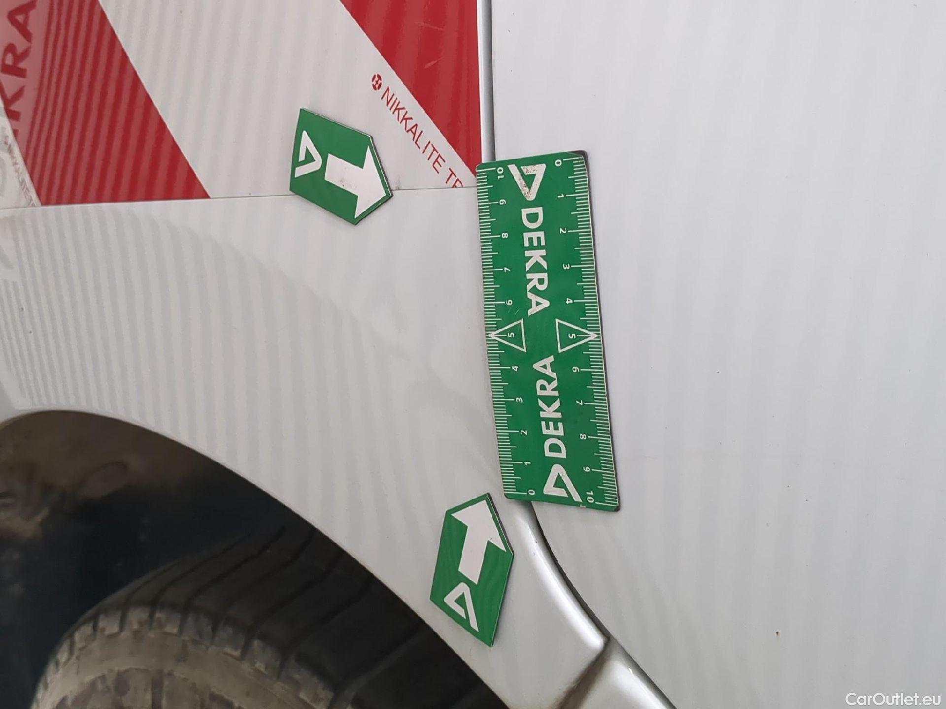  Renault  Master  Fourgon L2H2 3 5 Grand Confort dCi 130CV BVM6 E6 #64