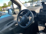  Citroen  Berlingo CITROEN  VU 4p Fourgonnette Taille M 650kg BlueHDi 75 BVM Club #5