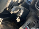  Citroen  Berlingo CITROEN  VU 4p Fourgonnette Taille M 650kg BlueHDi 75 BVM Club #12