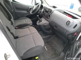  Citroen  Berlingo  Fourgon Club L1 (Court) 1.6 BlueHDi 100CV BVM5 E6 #6