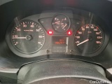  Citroen  Berlingo  Fourgon Club L1 (Court) 1.6 BlueHDi 100CV BVM5 E6 #7