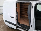  Citroen  Berlingo  Fourgon Club L1 (Court) 1.6 BlueHDi 100CV BVM5 E6 #9