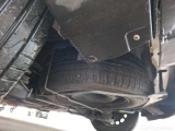 Citroen  Berlingo  Fourgon Club L1 (Court) 1.6 BlueHDi 100CV BVM5 E6 #11