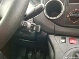 Citroen  Berlingo  Fourgon Club L1 (Court) 1.6 BlueHDi 100CV BVM5 E6 #12