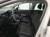  Citroen  C3 CITROEN  Société / 2020 / 5P / Berline / VU BlueHDi 100 SandS BVM6 Feel Nav #8