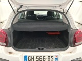  Citroen  C3 CITROEN  Société / 2020 / 5P / Berline / VU BlueHDi 100 SandS BVM6 Feel Nav #10