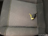  Citroen  C3 CITROEN  Société / 2020 / 5P / Berline / VU BlueHDi 100 SandS BVM6 Feel Nav #12