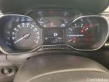  Citroen  C3  Société Feel Nav 1.2 PureTech 80CV BVM5 E6d #6