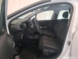  Citroen  C3  Société Feel Nav 1.2 PureTech 80CV BVM5 E6d #8