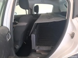  Citroen  C3  Société Feel Nav 1.2 PureTech 80CV BVM5 E6d #9