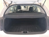  Citroen  C3  Société Feel Nav 1.2 PureTech 80CV BVM5 E6d #10
