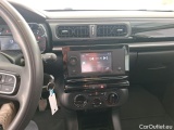  Citroen  C3  Société Feel 1.5 BlueHDI 100CV BVM6 E6d #7