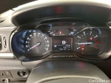  Citroen  C3  Société Feel 1.5 BlueHDI 100CV BVM6 E6d #6