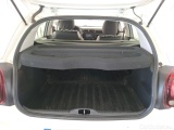  Citroen  C3  Société Feel 1.5 BlueHDI 100CV BVM6 E6d #10