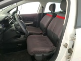  Citroen  C3  Société Feel 1.5 BlueHDI 100CV BVM6 E6d #8