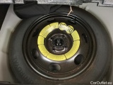  Citroen  C3  Société Feel 1.5 BlueHDI 100CV BVM6 E6d #11