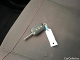  Citroen  C3  Société Feel 1.5 BlueHDI 100CV BVM6 E6d #12