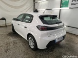  Peugeot  208  Premium 1.5 HDi 100CV BVM6 E6d #2