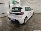  Peugeot  208  Premium 1.5 HDi 100CV BVM6 E6d #3