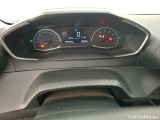  Peugeot  208  Premium 1.5 HDi 100CV BVM6 E6d #6