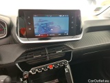  Peugeot  208  Premium 1.5 HDi 100CV BVM6 E6d #7