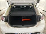  Peugeot  208  Premium 1.5 HDi 100CV BVM6 E6d #10