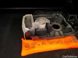 Peugeot  208  Premium 1.5 HDi 100CV BVM6 E6d #11